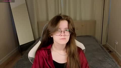 Snapshot of rita_addams chatting on May 25, 9:15 am Rita Addams online show from May 25, 9:15 am