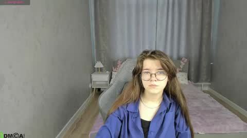 Snapshot of rita_addams chatting on May 29, 9:18 am Rita Addams online show from May 29, 9:18 am