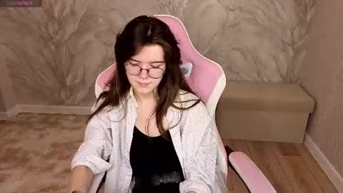 Snapshot of rita_addams chatting on July 6, 9:28 am Rita Addams online show from July 6, 9:28 am