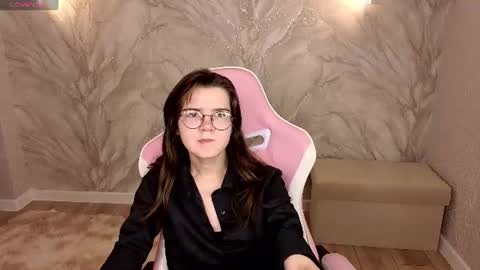 Snapshot of rita_addams chatting on July 10, 12:59 am Rita Addams online show from July 10, 12:59 am