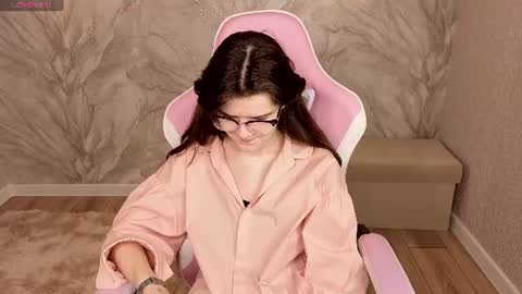 Snapshot of rita_addams chatting on July 12, 9:22 am Rita Addams online show from July 12, 9:22 am