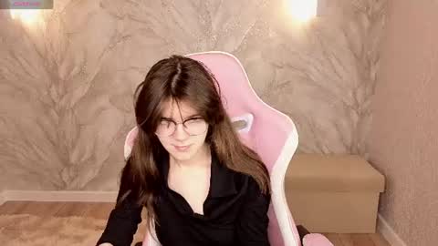 Snapshot of rita_addams chatting on July 13, 1:41 am Rita Addams online show from July 13, 1:41 am