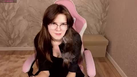 Snapshot of rita_addams chatting on July 14, 10:21 am Rita Addams online show from July 14, 10:21 am