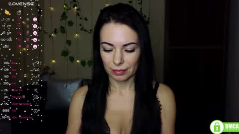 Rita online show from January 19, 12:20 pm