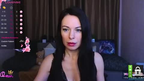 Rita online show from February 12, 12:22 pm