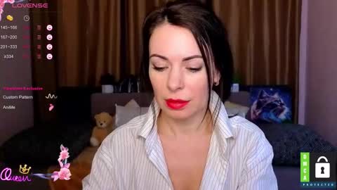 Rita online show from February 28, 12:28 pm