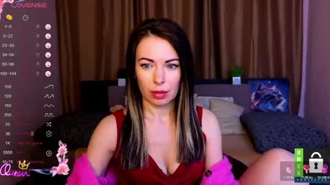 Rita online show from April 17, 6:16 am