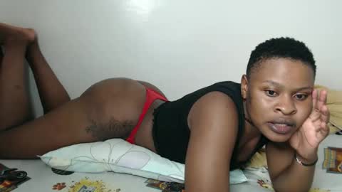 rita online show from October 26, 6:03 pm