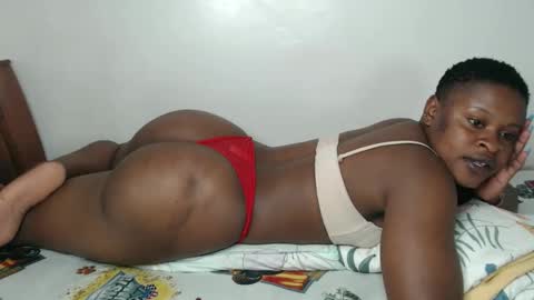 rita online show from January 7, 6:16 am