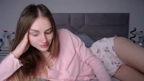 Rita online show from February 2, 10:14 am