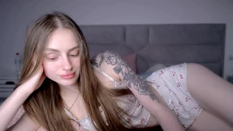 Rita online show from April 5, 1:30 pm