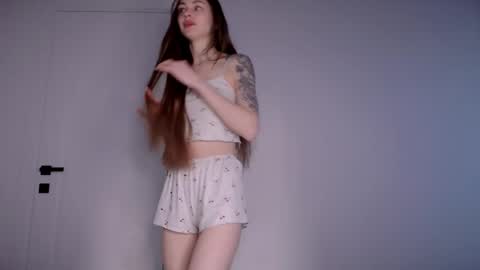 Rita online show from April 17, 9:12 am