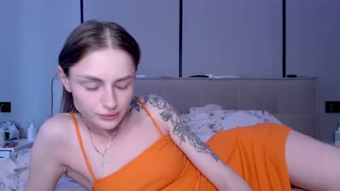 Snapshot of rita_orra chatting on June 23, 12:58 pm Rita online show from June 23, 12:58 pm