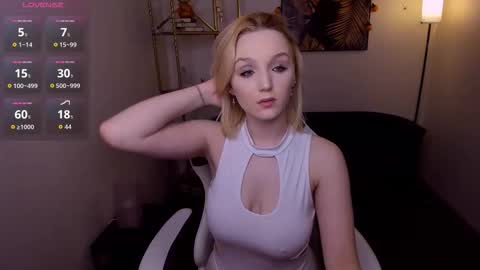 Rita 3 online show from October 29, 5:42 am