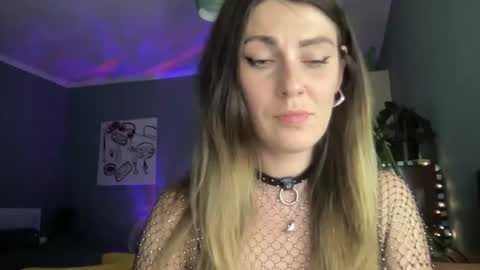 Snapshot of rita_tease chatting on July 1, 7:46 pm Rita online show from July 1, 7:46 pm