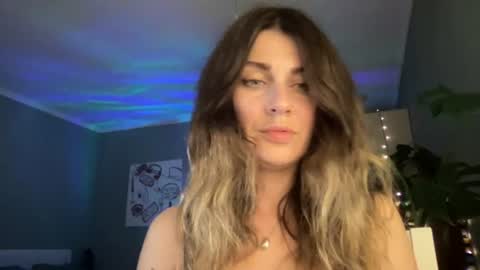 Snapshot of rita_tease chatting on July 6, 7:27 pm Rita online show from July 6, 7:27 pm
