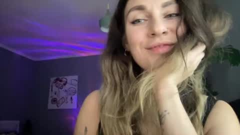 Snapshot of rita_tease chatting on July 7, 7:29 pm Rita online show from July 7, 7:29 pm