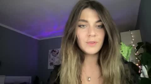 Snapshot of rita_tease chatting on July 14, 7:52 pm Rita online show from July 14, 7:52 pm
