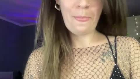 Snapshot of rita_tease chatting on July 15, 10:04 pm Rita online show from July 15, 10:04 pm