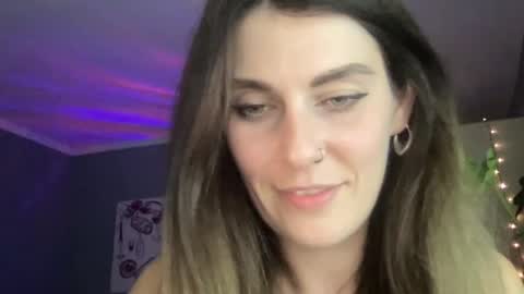 Snapshot of rita_tease chatting on July 16, 8:37 pm Rita online show from July 16, 8:37 pm
