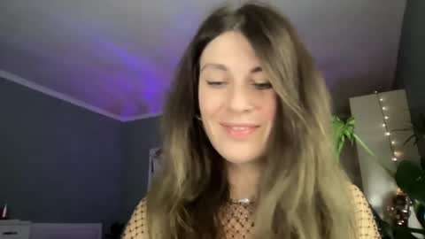 Snapshot of rita_tease chatting on July 20, 7:49 pm Rita online show from July 20, 7:49 pm