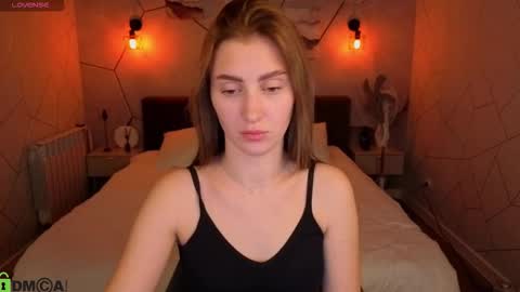 RitaFlux online show from March 2, 7:26 am