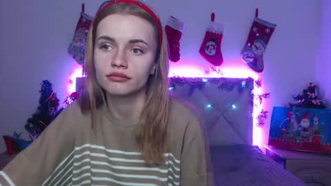 ritakiskis online show from December 17, 7:09 pm