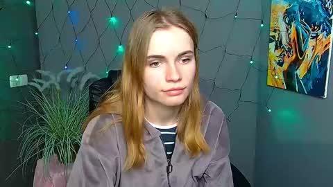 ritakiskis online show from January 18, 8:45 pm