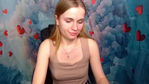 ritakiskis online show from February 10, 8:35 pm