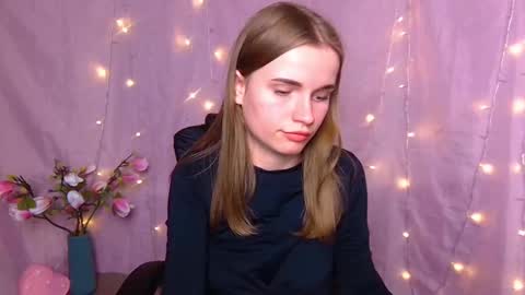 ritakiskis online show from March 7, 8:50 pm