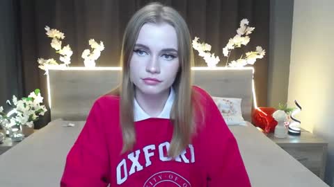 ritakiskis online show from April 14, 6:36 pm