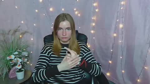 Snapshot of ritakiskis chatting on April 23, 7:49 pm ritakiskis online show from April 23, 7:49 pm