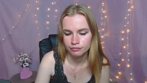 Snapshot of ritakiskis chatting on May 20, 7:09 pm ritakiskis online show from May 20, 7:09 pm