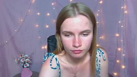 Snapshot of ritakiskis chatting on May 22, 7:19 pm ritakiskis online show from May 22, 7:19 pm