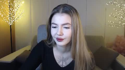 ritaneer online show from January 21, 9:03 am