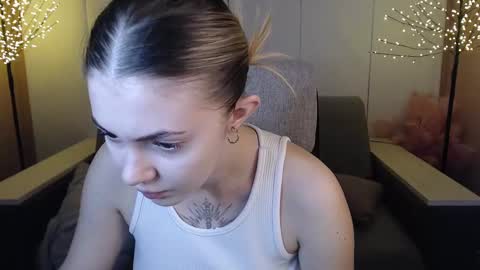 ritaneer online show from February 4, 9:07 am