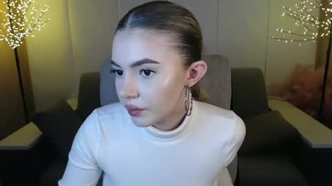 ritaneer online show from February 25, 12:24 pm