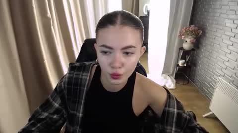 ritaneer online show from September 13, 8:36 am