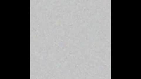 Margarita online show from February 19, 9:06 am