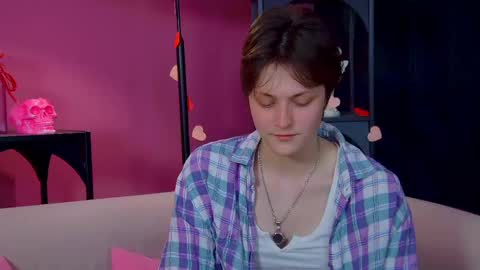 Rita online show from May 20, 6:36 pm
