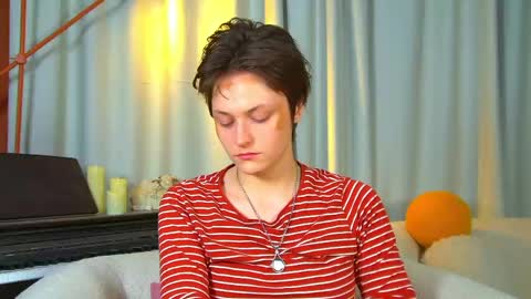 Rita online show from May 21, 6:26 pm