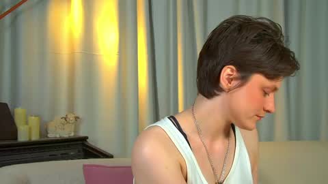 Rita online show from May 25, 6:36 pm