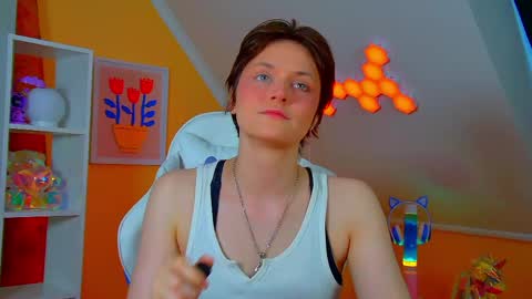 Rita online show from May 26, 6:37 pm