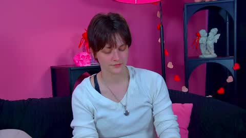Rita online show from May 29, 6:50 pm