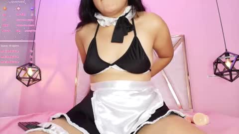 Rita Russel online show from February 25, 3:32 pm