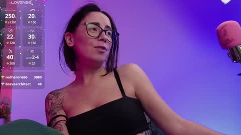 Snapshot of ritasunset chatting on December 19, 9:18 am Miss Rita online show from December 19, 9:18 am