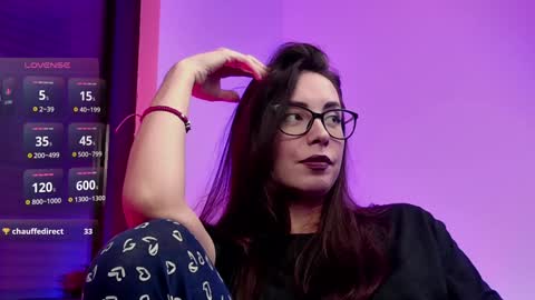 Snapshot of ritasunset chatting on January 11, 12:29 pm Miss Rita online show from January 11, 12:29 pm