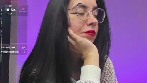 Snapshot of ritasunset chatting on March 11, 12:28 pm Miss Rita online show from March 11, 12:28 pm