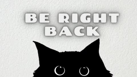 Snapshot of ritasunset chatting on October 12, 8:35 am Miss Rita online show from October 12, 8:35 am