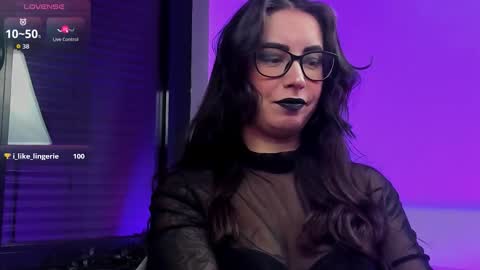 Snapshot of ritasunset chatting on October 28, 3:47 pm Miss Rita online show from October 28, 3:47 pm